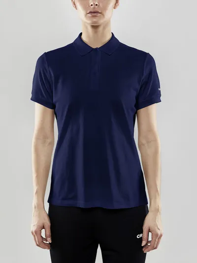 1910746-390000_CORE Blend Polo Shirt W_Closeup1.jpg